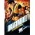 Dragonball: Evolution