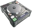 Denon DJ DN-S5000 Table Top Single CD Player