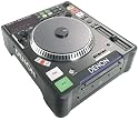Denon DJ DN-S5000 Table Top Single CD Player