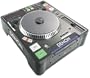 Denon DJ DN-S5000 Table Top Single CD Player
