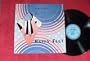 Happy Feet Lp: Jazz Lp (1978)