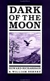 Dark of the Moon (Routledge/theatre arts books)