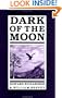 Dark of the Moon