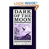 Dark of the Moon