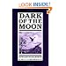 Dark of the Moon