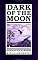 Dark of the Moon (Tab Paperback)