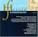 Classical Music : The Music of Harold Farberman, Vol. 3