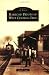 Book Railroad Depots of West Central Ohio  (OH)  (Images of Rail)