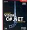 Learn C# and the .NET Framework