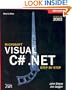 Microsoft� Visual C#� .NET Step by Step--Version 2003 (Step by Step (Microsoft))