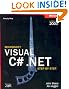 Microsoft� Visual C#� .NET Step by Step--Version 2003 (Step by Step (Microsoft))