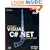 Visual C#.NET Step by Step 2003 (Step by Step (Microsoft))