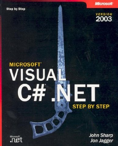 large image