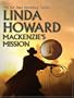 MacKenzie's Mission (Wheeler Romance)