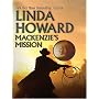 MacKenzie's Mission (Wheeler Romance)