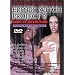 Erotic Witch Project 2 - Book of Seduction