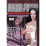 Erotic Witch Project 2 - Book of Seduction
