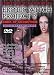  : Erotic Witch Project 2 - Book of Seduction