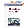 Automotive Service Management: Building a Team (Automotive Service Management Series)