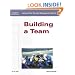 Automotive Service Management: Building a Team (Automotive Service Management Series)
