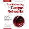 Digital Security Postgraduate School