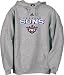 Search : Phoenix Suns Adidas True Hooded Sweatshirt