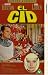 El Cid [UK-Import]