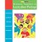 Young Children's Grief and Loss Books