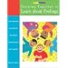 Drawing Together to Learn About Feelings (Drawing Together)