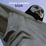Music : Silva