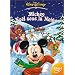 DISNEY CARTOONS partie 1