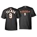 Bengals - Reebok Men's NFL Player Tee - Palmer, Carson ( sz. M, Palmer, Carson : Bengals )