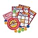 Learning Resources Sight Word Bingo