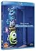 Monsters & Co. (SE) (2 Blu-Ray)
