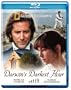 Darwin's Darkest Hour [Blu-ray]