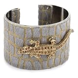 5th Avenue Designs by Veronica 
