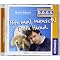 Hunde - Sachb�cher, CDs und DVDs - Liste 2