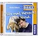 Hunde - Sachbücher, CDs und DVDs - Liste 2
