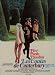 The Canterbury Tales - Movie Poster - 11 x 17