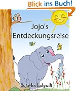 Jojos Entdeckungsreise