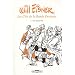 Les cl�s de la bande dessin�e : Tome 1, L'art s�quentiel