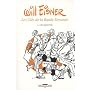 Les cl�s de la bande dessin�e : Tome 1, L'art s�quentiel