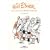 Les clés de la bande dessinée : Tome 1, L'art séquentiel