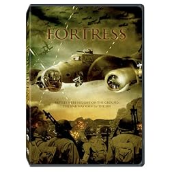 Fortress