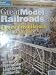 Book Great Model Railroads 2000