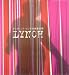�ǥ������åɡ������αǲ���֡�Lynch