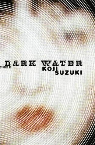 Dark Water