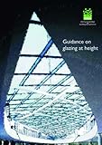 Guidance on glazing at height