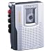 Sony TCM-150 Cassette Recorder with Automatic Recording Level Control