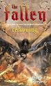 Reckoning (The Fallen)